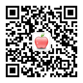 排列3试机号彩吧助手